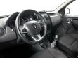 Renault Duster 1.5 МКПП, 2019, 58 000 км превью 5