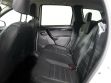Renault Duster 1.5 МКПП, 2019, 58 000 км превью 9
