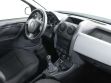 Renault Duster 1.6 МКПП, 2018, 61 000 км превью 7