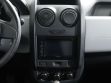 Renault Duster 1.6 МКПП, 2018, 61 000 км превью 8