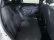 Renault Duster 1.6 МКПП, 2018, 61 000 км превью 9