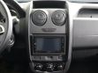 Renault Duster 1.6 МКПП, 2019, 58 000 км превью 5