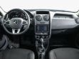 Renault Duster 1.6 МКПП, 2019, 58 000 км превью 6