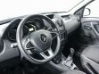 Renault Duster 1.6 МКПП, 2019, 58 000 км превью 8