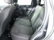 Renault Duster 1.6 МКПП, 2019, 58 000 км превью 9