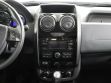 Renault Duster 2.0 МКПП, 2015, 99 000 км превью 8