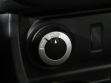 Renault Duster 2.0 МКПП, 2015, 99 000 км превью 9