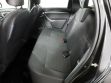Renault Duster 2.0 МКПП, 2015, 99 000 км превью 11