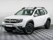 Renault Duster 2.0 АКПП, 2019, 58 000 км превью 1