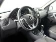 Renault Duster 2.0 АКПП, 2019, 58 000 км превью 5