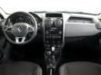Renault Duster 2.0 АКПП, 2019, 58 000 км превью 7