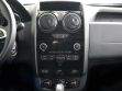 Renault Duster 2.0 АКПП, 2019, 58 000 км превью 8