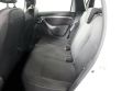 Renault Duster 2.0 АКПП, 2019, 58 000 км превью 10