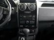 Renault Duster 2.0 МКПП, 2016, 87 000 км превью 7