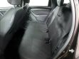 Renault Duster 2.0 МКПП, 2016, 87 000 км превью 8