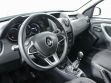 Renault Duster 2.0 МКПП, 2019, 58 000 км превью 5
