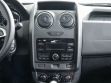 Renault Duster 2.0 МКПП, 2019, 58 000 км превью 8