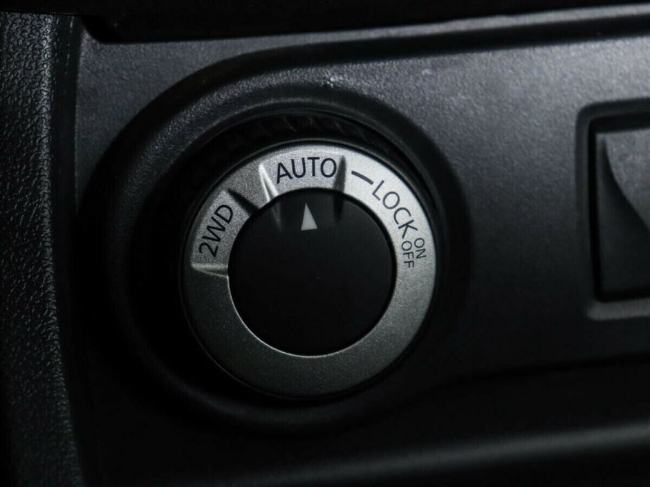 Renault Duster 2.0 МКПП, 2019, 58 000 км фото 9