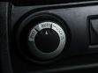 Renault Duster 2.0 МКПП, 2019, 58 000 км превью 9