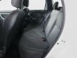 Renault Duster 2.0 МКПП, 2019, 58 000 км превью 10