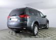 Mitsubishi Pajero Sport 2.5 АКПП, 2014, 110 000 км превью 2