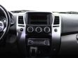 Mitsubishi Pajero Sport 2.5 АКПП, 2014, 110 000 км превью 6