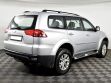 Mitsubishi Pajero Sport 2.5 АКПП, 2014, 120 000 км превью 2