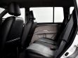 Mitsubishi Pajero Sport 2.5 АКПП, 2014, 120 000 км превью 9