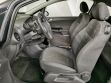 Opel Corsa 1.4 АКПП, 2011, 156 000 км превью 5