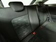 Opel Corsa 1.4 АКПП, 2011, 156 000 км превью 10