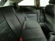 Opel Corsa 1.4 АКПП, 2011, 156 000 км превью 11