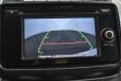 Mitsubishi Pajero Sport 2.4 АКПП, 2015, 105 000 км превью 7