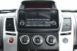 Mitsubishi Pajero Sport 2.5 АКПП, 2014, 111 000 км превью 7