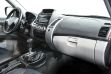 Mitsubishi Pajero Sport 2.5 АКПП, 2014, 111 000 км превью 8