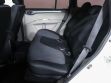 Mitsubishi Pajero Sport 2.4 АКПП, 2015, 107 000 км превью 9
