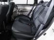 Mitsubishi Pajero Sport 2.4 АКПП, 2015, 107 000 км превью 9