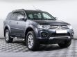 Mitsubishi Pajero Sport 2.5 АКПП, 2014, 120 000 км превью 3