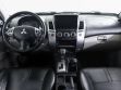 Mitsubishi Pajero Sport 2.5 АКПП, 2014, 120 000 км превью 7