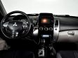 Mitsubishi Pajero Sport 2.4 АКПП, 2015, 104 000 км превью 6