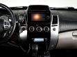 Mitsubishi Pajero Sport 2.4 АКПП, 2015, 104 000 км превью 7