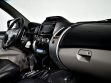 Mitsubishi Pajero Sport 2.4 АКПП, 2015, 104 000 км превью 8