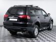 Mitsubishi Pajero Sport 2.4 МКПП, 2015, 102 000 км превью 2