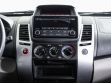 Mitsubishi Pajero Sport 2.4 МКПП, 2015, 102 000 км превью 7