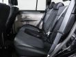 Mitsubishi Pajero Sport 2.4 МКПП, 2015, 102 000 км превью 9