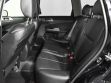 Subaru Forester 2.5 АКПП, 2011, 152 000 км превью 10