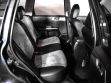 Subaru Forester 2.5 АКПП, 2012, 140 000 км превью 7