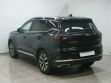 Chery Tiggo 7 Pro 1.5 CVT, 2021, 27 000 км превью 4
