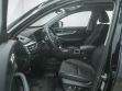 Chery Tiggo 7 Pro 1.5 CVT, 2021, 27 000 км превью 5