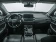 Chery Tiggo 7 Pro 1.5 CVT, 2021, 27 000 км превью 6