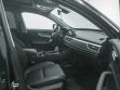 Chery Tiggo 7 Pro 1.5 CVT, 2021, 27 000 км превью 8